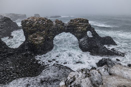 Private Snæfellsnes Peninsula — photo 13