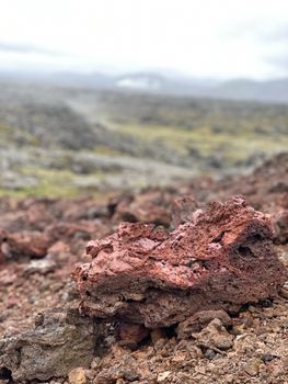Reykjanes Lava Circle: Private Adventure to New Lava & Grindavík — photo 22