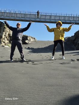Discover the Reykjanes Peninsula: Private Tour with Keflavík Airport Pickup and Dropoff — photo 11