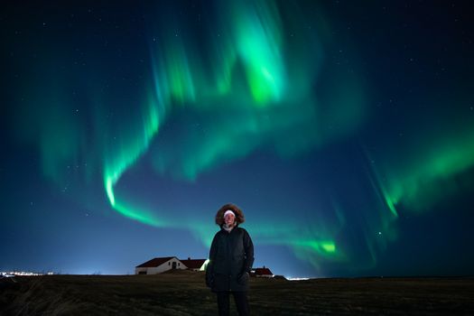Spirit of the Aurora — photo 5