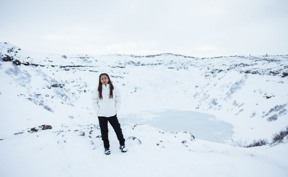 Golden Circle | Private Tour | Photo Package Included — photo 6