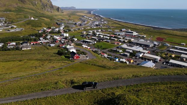 The Best of Vik – 1 Hour Express Tour — photo 8
