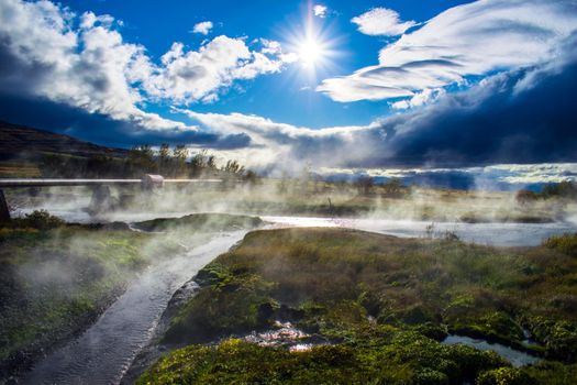 West Iceland | Private Tour — photo 8