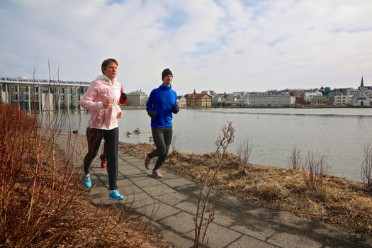 City Sightseeing Running Tour — photo 8