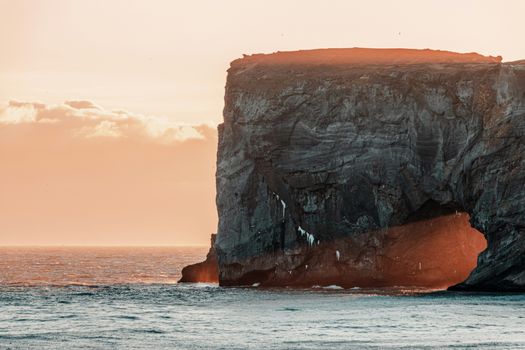Private South Coast Tour with Jokulsarlon & Diamond Beach — photo 18