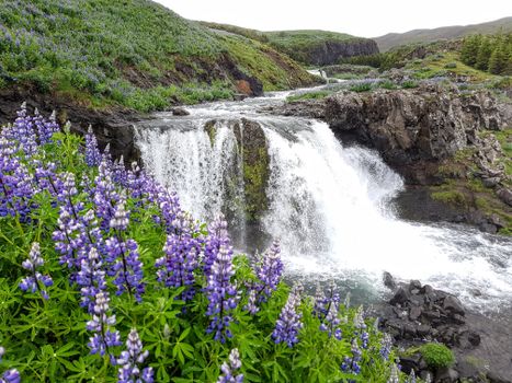 A Magical Day in Iceland - a private custom made tour - Up to 9 passengers — photo 6