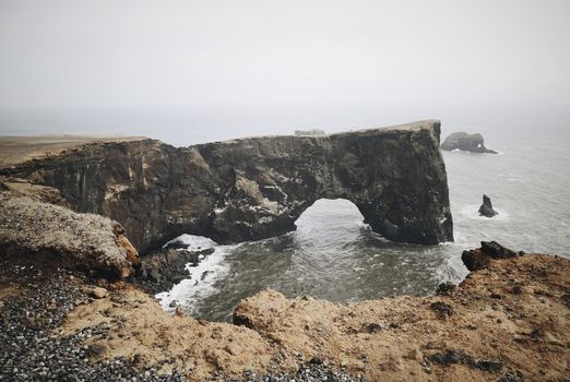 Private South Coast Tour from Reykjavik in Multi-Language Guide Options — photo 12