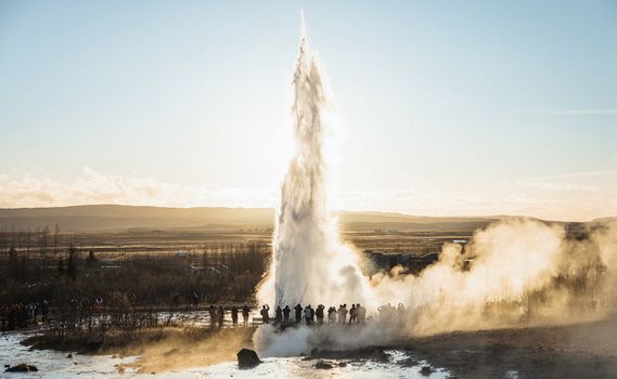 Golden Circle | Private Tour | Photo Package Included — photo 13