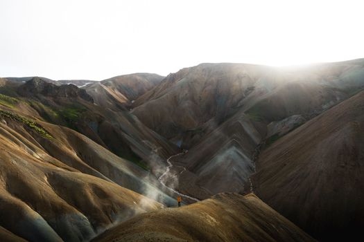 Landmannalaugar Highlands | Day Tour, photo 15 of 21