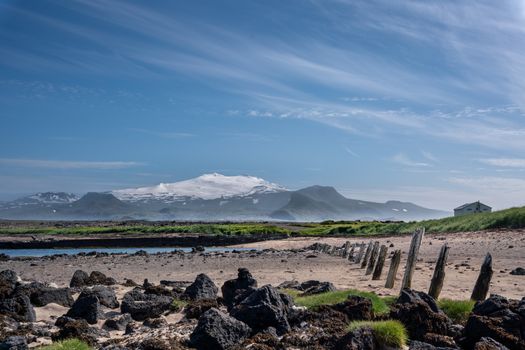 Beautiful Snæfellsnes Peninsula Tour - A Private Tour — photo 3