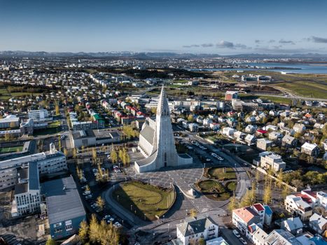 Private 6 hour Reykjavik Driving Tour — photo 6