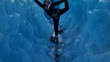 Private Glacier Hike of Sólheimajökull | Exclusive Private Tour — photo 9
