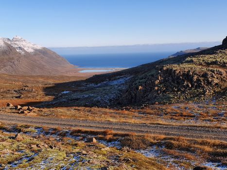 Abandoned Fjords Super Jeep Tour — photo 2