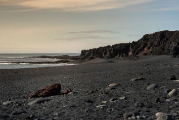 Private Minivan Tour: Snæfellsnes wonders — photo 15