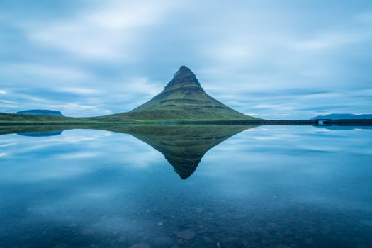 Private Bespoke Snæfellsnes Peninsula Tour — photo 10