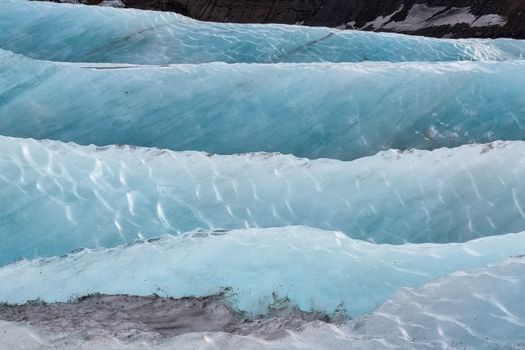 South Coast Adventure optional Glacier Hike - Private Eco Tour — photo 15