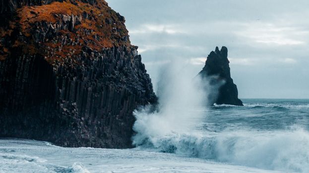 South Coast Wonders with Reykjaböð Hot Springs — photo 13