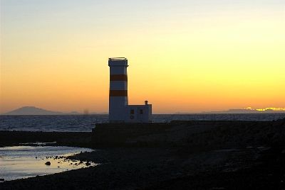 Private Reykjanes Peninsula Day Tour from Reykjavík — photo 8