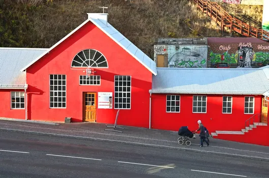 Private Half Day Tour in Akureyri — photo 8