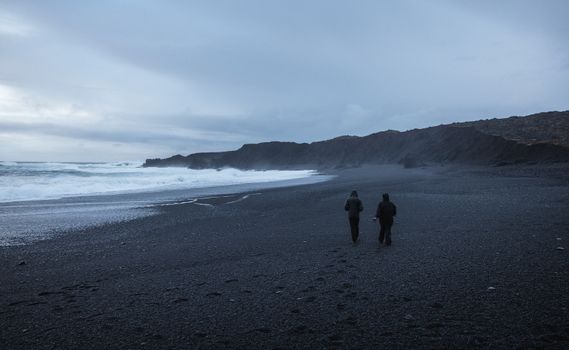 Snæfellsnes Peninsula | Private Tour | Photo Package Included — photo 8