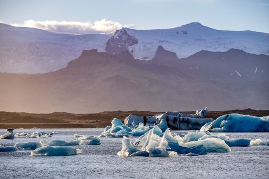 Private South Coast Tour with Jokulsarlon & Diamond Beach — photo 24