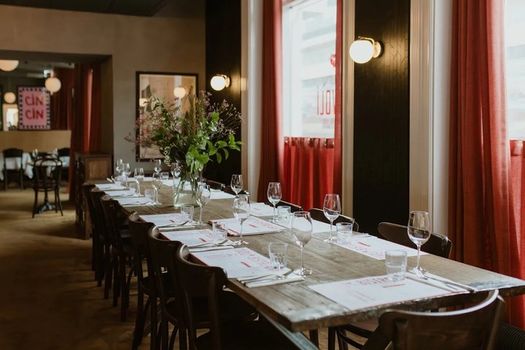 Reykjavík All In One Food Tour - Eat, Drink & Explore with Locals — photo 12