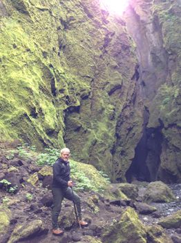 Þórsmörk — photo 2