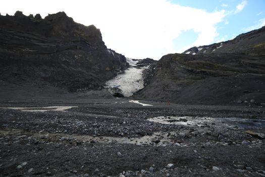 Private Superjeep Thórsmörk Valley & Eyjafjallajökull — photo 3
