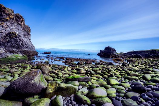 Snæfellsnes Peninsula Private Exploring — photo 4