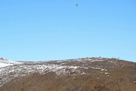 Reykjanes Peninsula Private Tour — photo 6