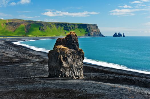 Exclusive Icelandic Adventure: Golden Circle and South Coast — photo 10