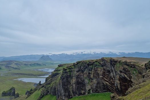 Full-Day Private South Coast Tour in Reykjavik — photo 5