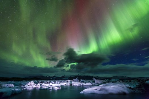 Private 4-hour Northern Lights Tour with Expert Local Guides — photo 3