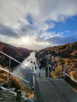 Explore Iceland's Golden Circle on a Private Tour: A Day of Natural Wonders and Viking History — photo 7