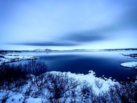 Golden Circle & Glacier Private Adventure — photo 17