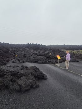 Discover the Reykjanes Peninsula: Private Tour with Keflavík Airport Pickup and Dropoff — photo 19