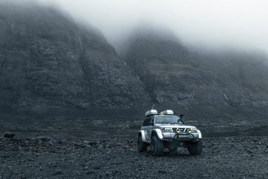 Ice Cave Captured — photo 15