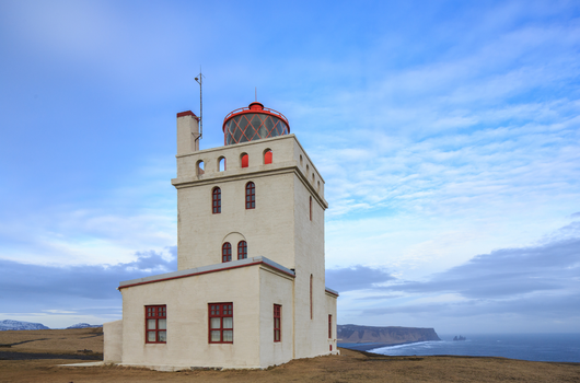 Private South Coast Adventure and Magical Viking Stories & Dinner — photo 7