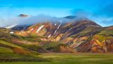 Into the Highlands: Private Landmannalaugar Day Tour – Now Available for Summer 2025 — photo 16