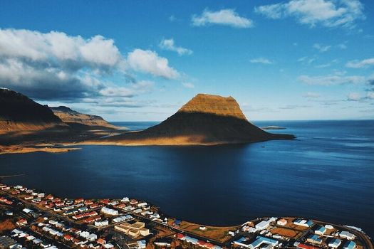 Private Snæfellsnes Peninsula Tour (1-7 persons) — photo 6