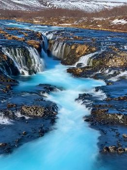 Private Combo 2in1 tour Golden Circle - Northern light hunt 12h — photo 5