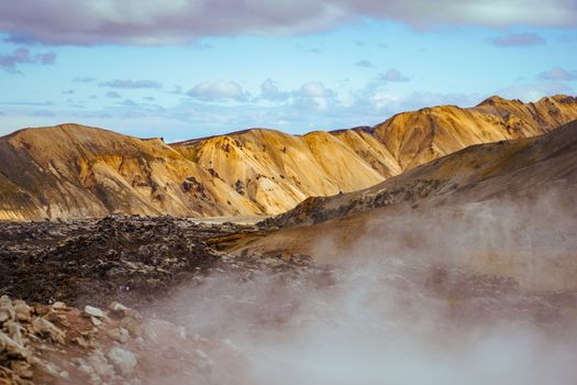 Landmannalaugar Highlands | Day Tour, photo 11 of 21