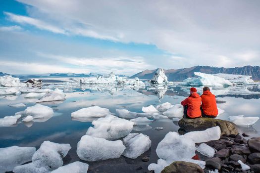 South Coast and Glacier Lagoon Private Tour — photo 22