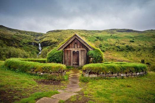 Private Þjórsárdalur Valley Tour — photo 17