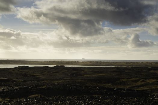 Private Minivan tour: Colours of Reykjanes — photo 6