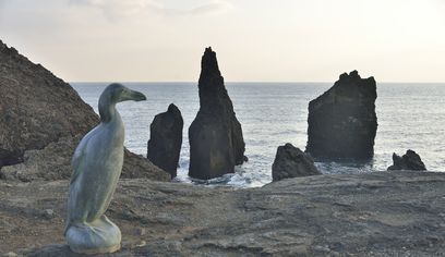 Private Tagestour Reykjanes-Halbinsel ab Reykjavík