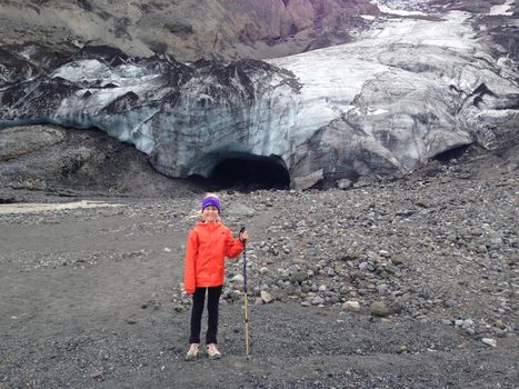 Þórsmörk — photo 4