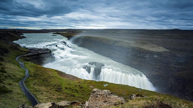 Golden Circle Private Tour for Cruise Ship Passengers! — photo 23