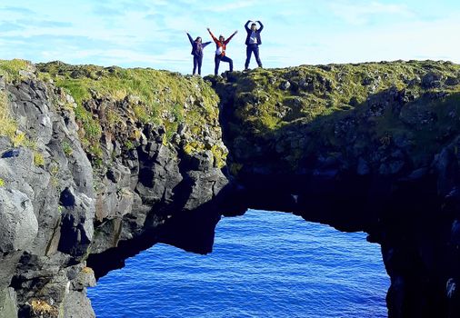 The mysterious Snæfellsnes National Park | Small Group Day Tour — photo 9