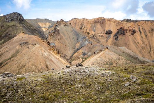 Landmannalaugar Private Super Jeep Tour from Selfoss — photo 4